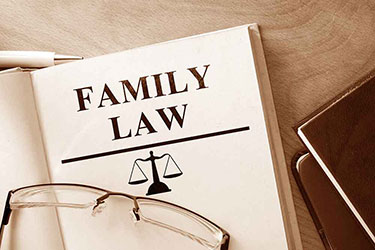 Learn How to Find a Good Family Law Attorney