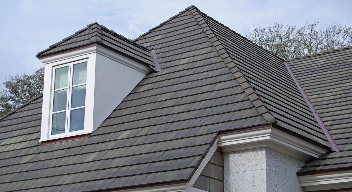 roofing repair okc
