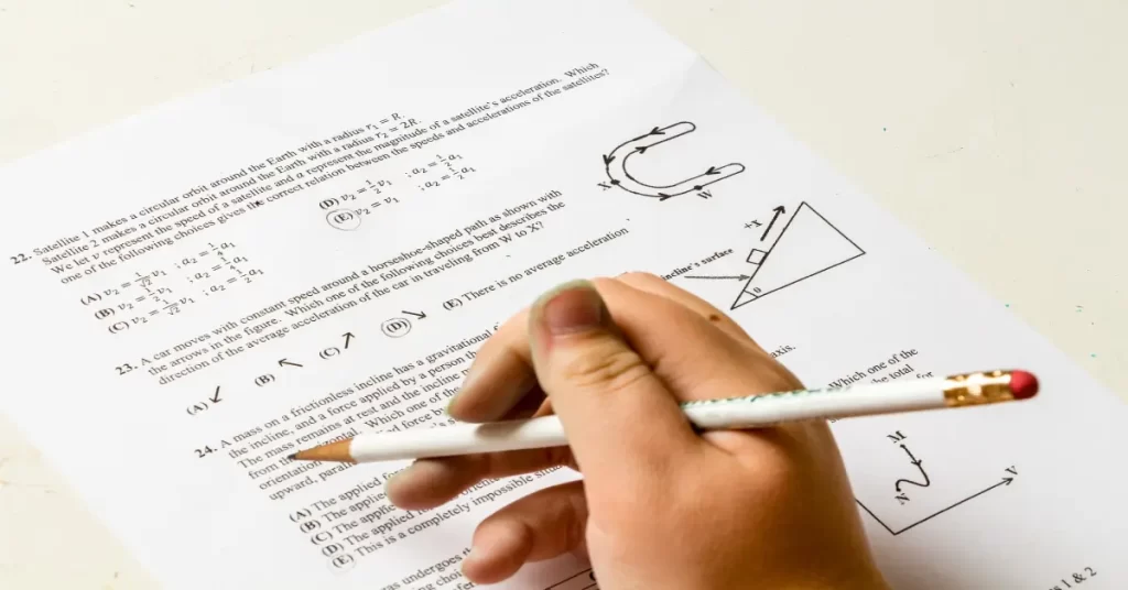 Best Tuition Classes You Can Sign Up to Understand Physics