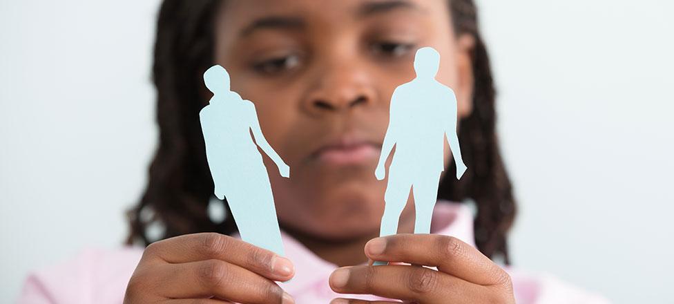 Check Out Top Reasons Why You Must Hire an Expert Child Custody Attorney