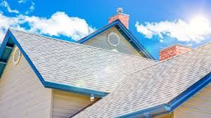 Where in San Antonio can we locate roof repair services?