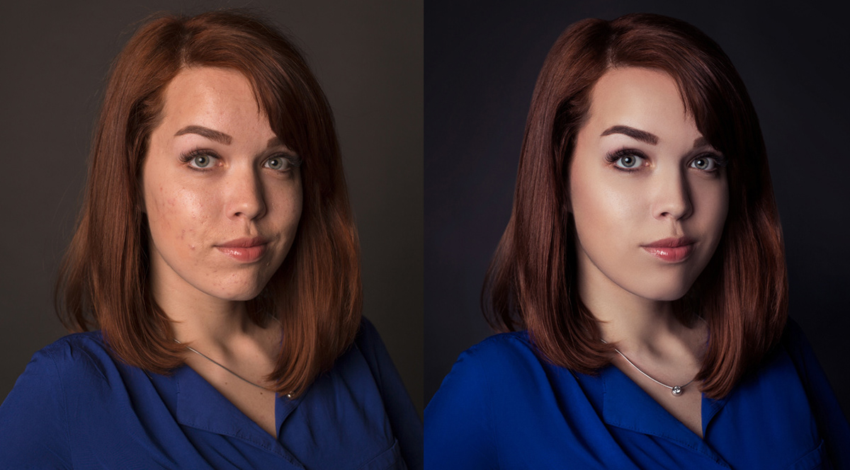 high-end photo retouching services nyc
