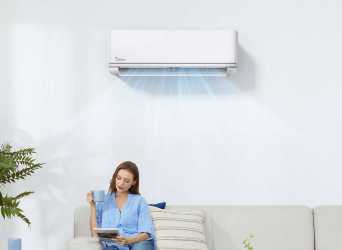 air conditioning companies san antonio
