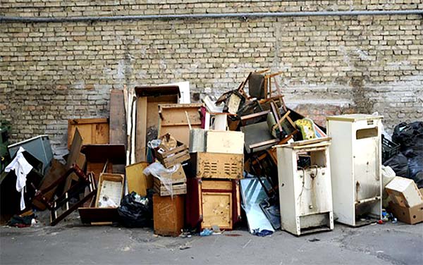 Commercial Junk Removal Services Providing Timely Cleanouts For Offices And Retail Spaces Commercial Junk Removal Services Providing Timely Cleanouts For Offices And Retail Spaces
