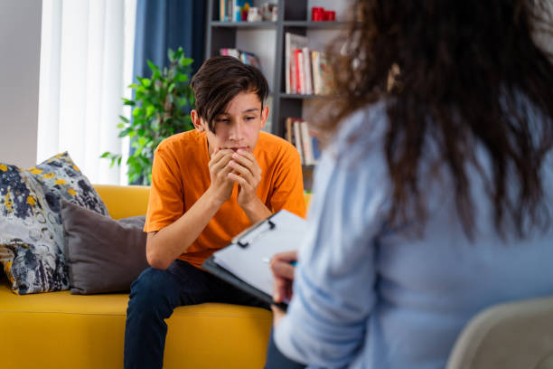 phoenix mental health seattle deep tms