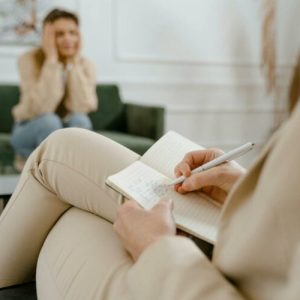 Deep TMS as a Non-Invasive Pathway Toward Long-Term Mental Wellbeing
