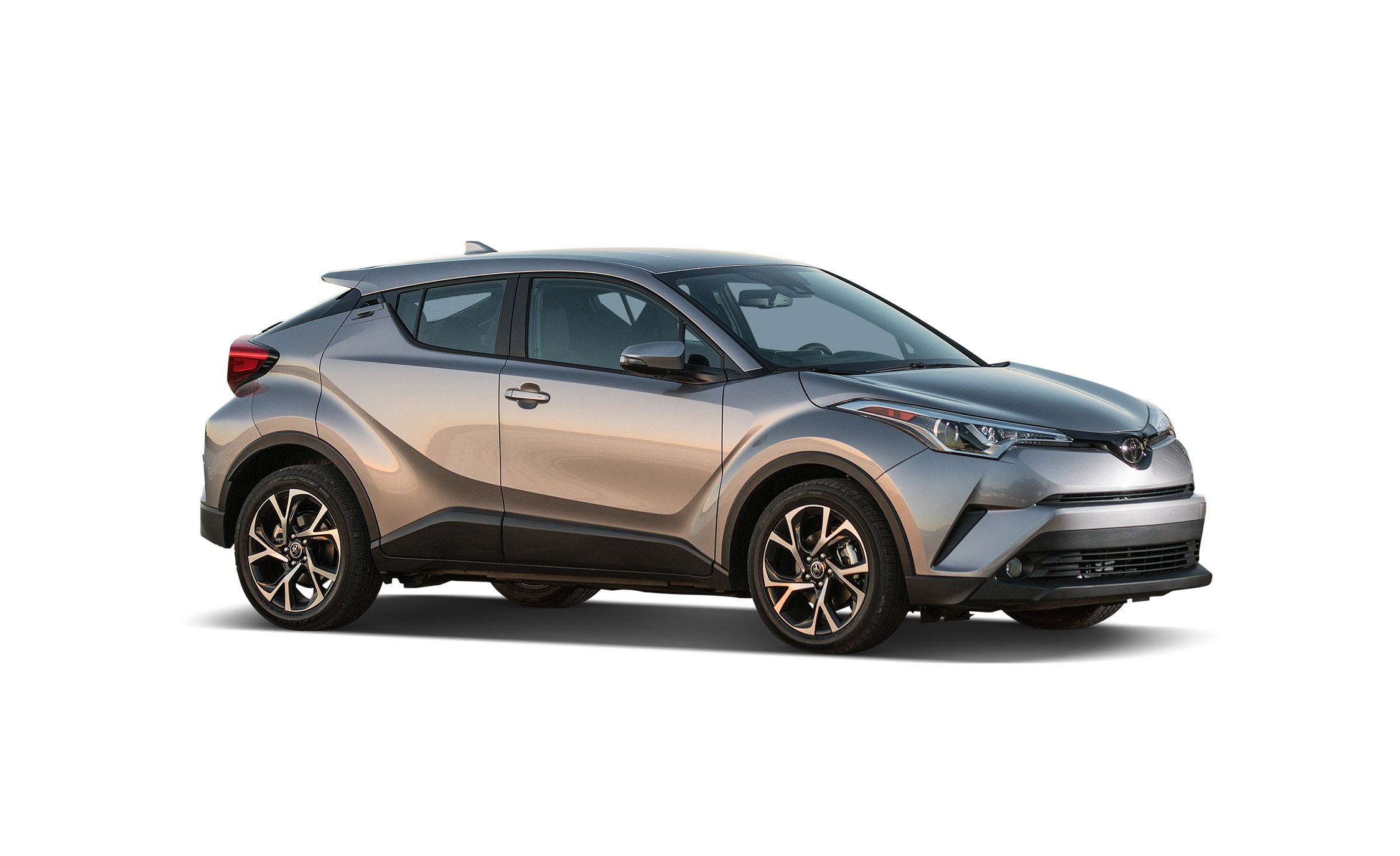 tips to buy toyota cars