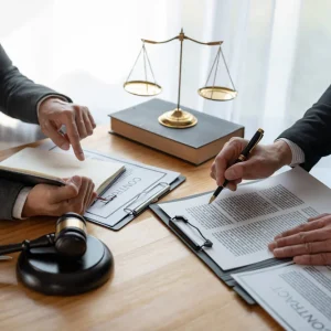Building Stronger Companies Through Professional Business Planning Lawyers in San Antonio