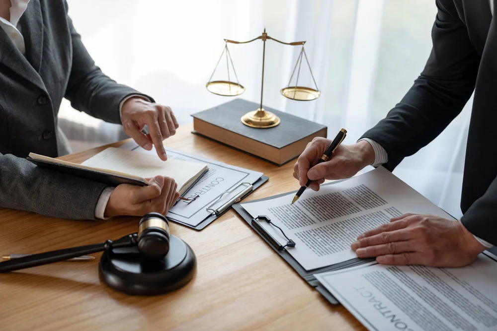 Building Stronger Companies Through Professional Business Planning Lawyers in San Antonio
