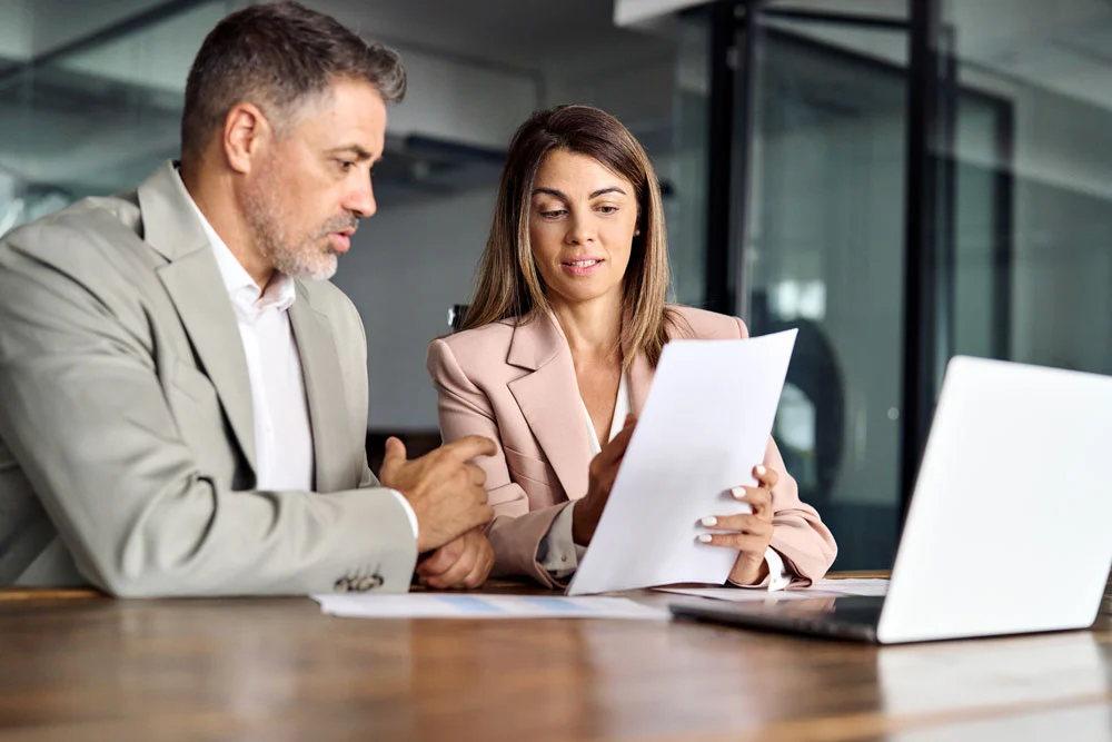 business planning lawyer san antonio
