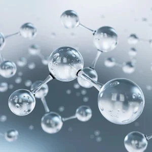 The Role of Peptides in Supporting Brain Health and Mental Performance