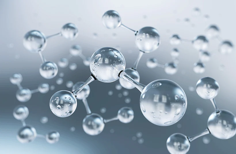 The Role of Peptides in Supporting Brain Health and Mental Performance