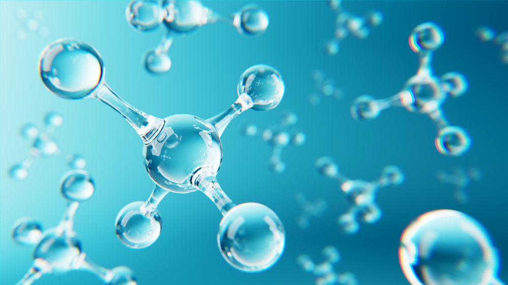 aspire rejuvenation pittsburgh peptides 