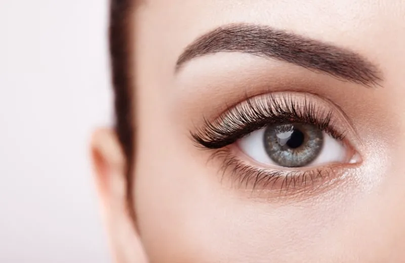 schedule eyelid surgery in kansas city 