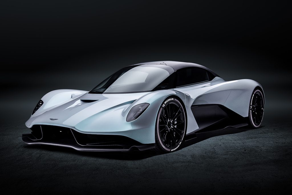 Warranty-backed ownership reduces unexpected repair costs after purchasing pre-owned vehicles