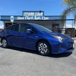 Buy Used Cars: How to Find the Best Deal Near You