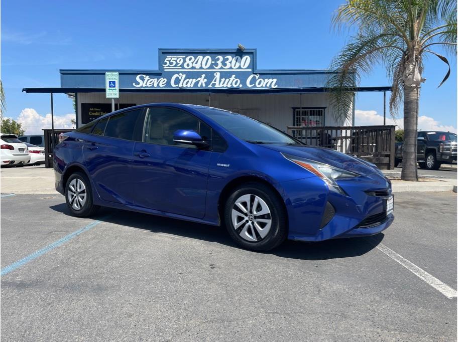 Buy Used Cars: How to Find the Best Deal Near You Buy Used Cars: How to Find the Best Deal Near You