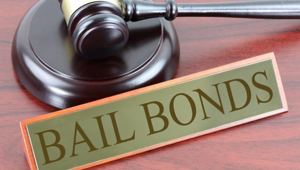 Legal Payment Planning: Preparing Funds for Sudden Bail Requirements