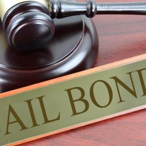 Legal Payment Planning: Preparing Funds for Sudden Bail Requirements