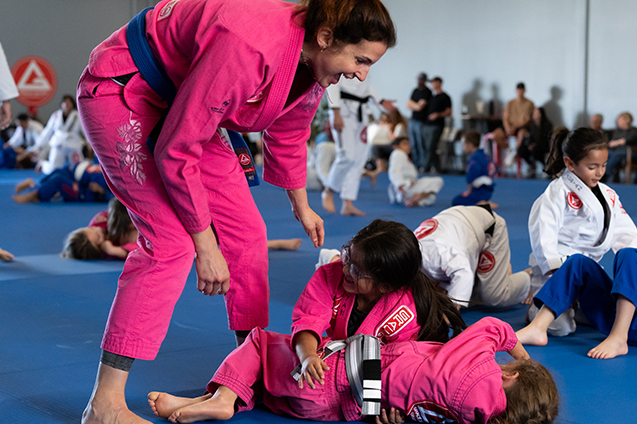 Explore a trusted place where kids build confidence daily.