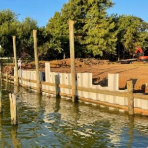 Why deeper structural methods improve long term stability in projects