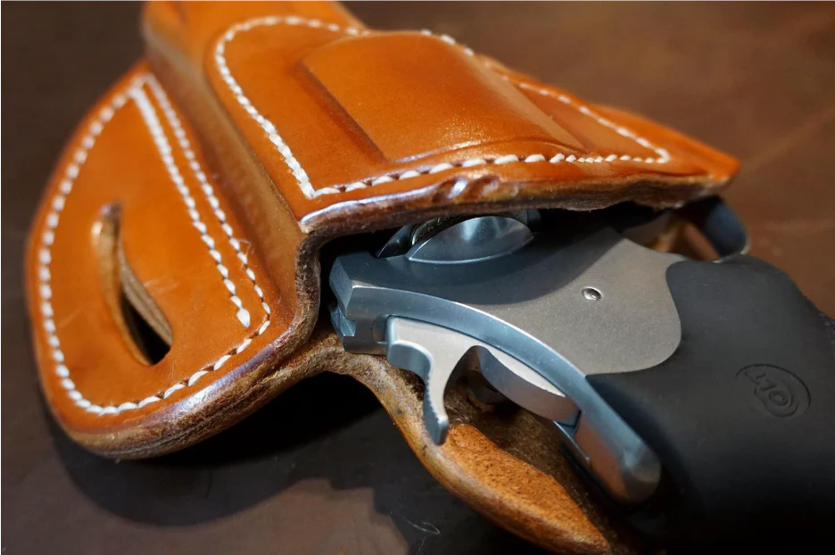 rounded gear sig sauer holsters 