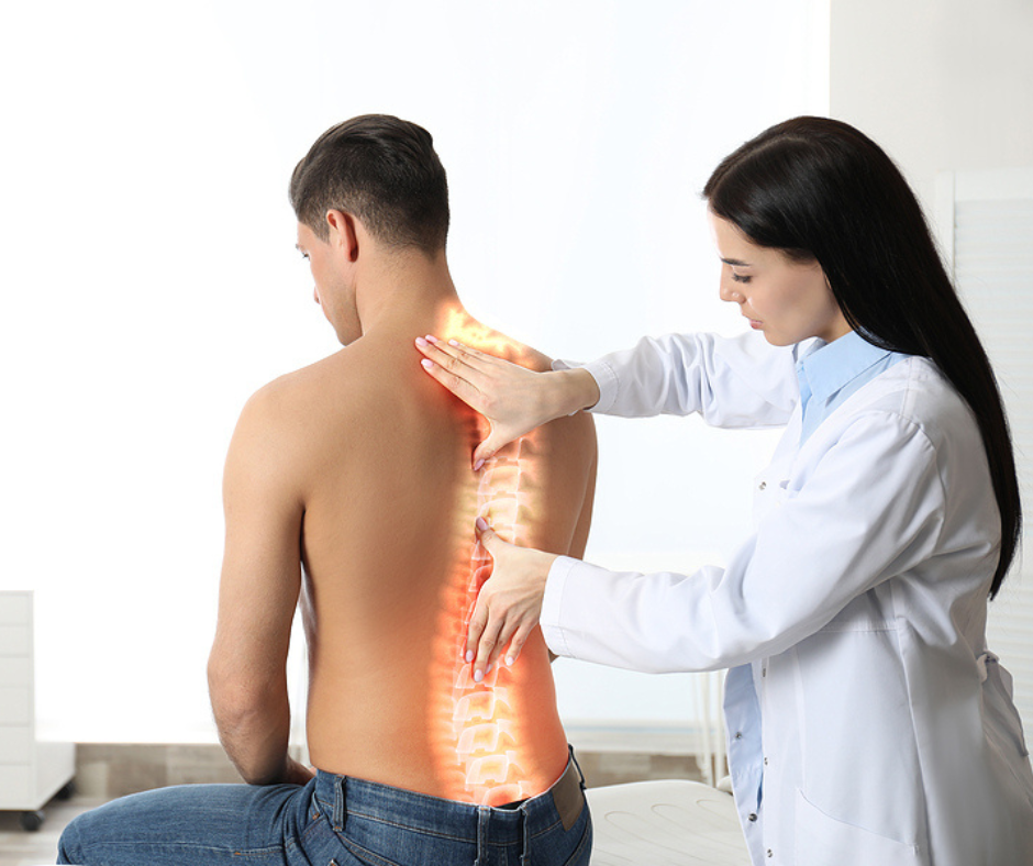 pain management dr san antonio