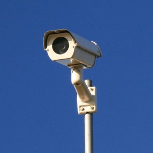 Why Professional Security Camera Installations Deliver Better Long-Term Property Protection