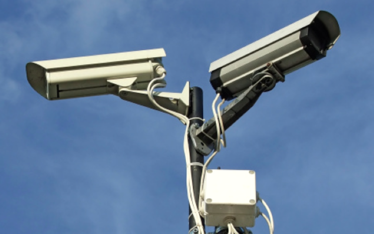 https://paceprotections.com/austin/security-cameras/