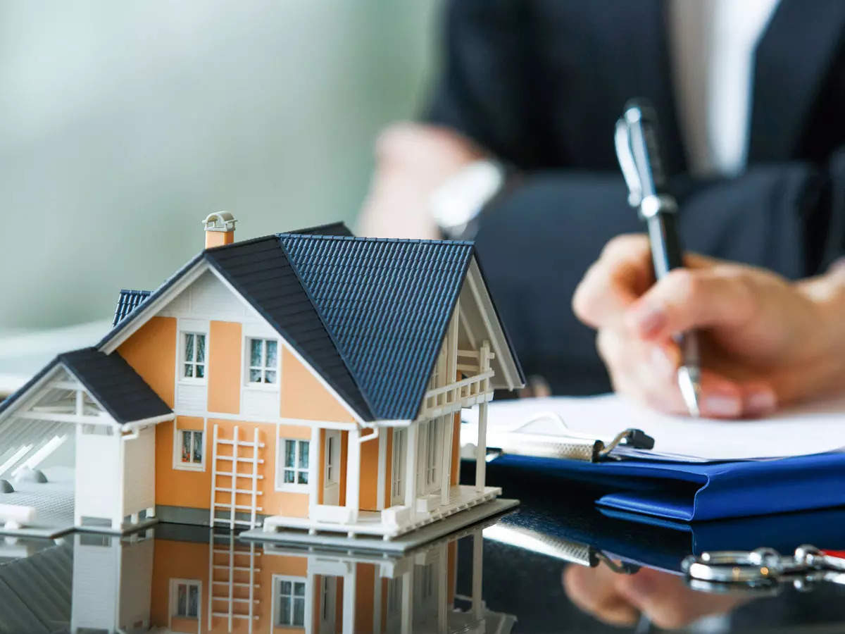austin luxury homesites for sale
