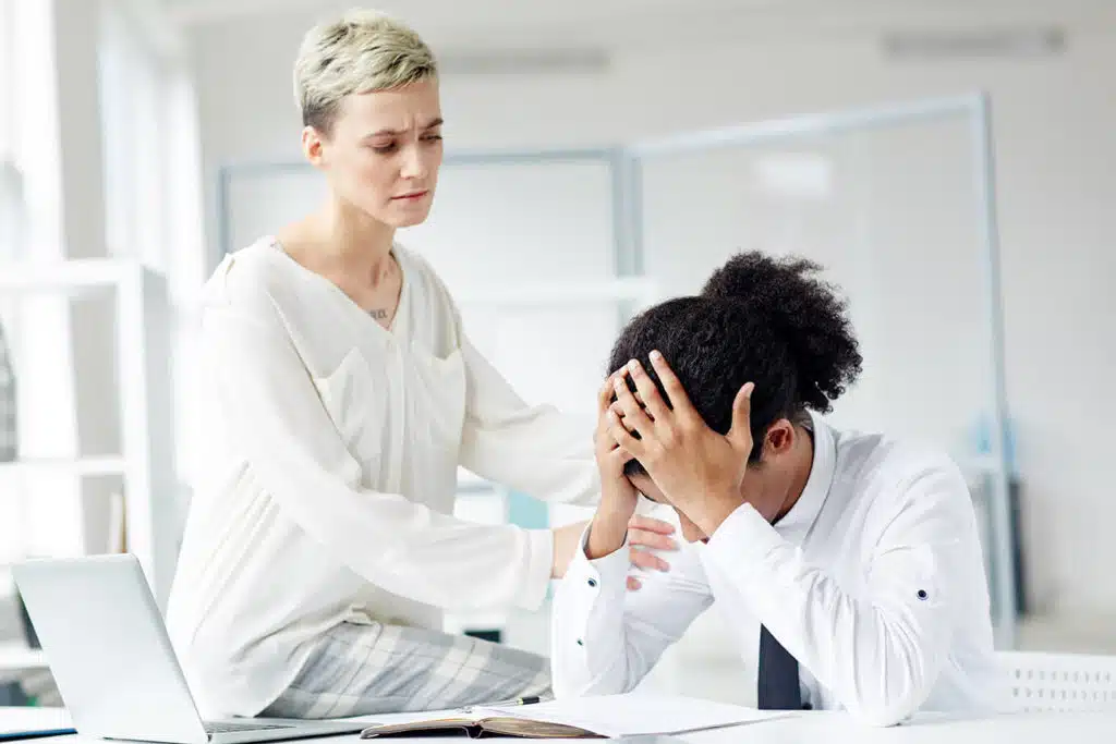 hire industrial accident lawyer in corpus christi