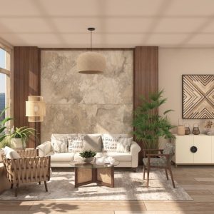 Lasting Home Comfort Begins With Thoughtful Furniture Planning Before Buying
