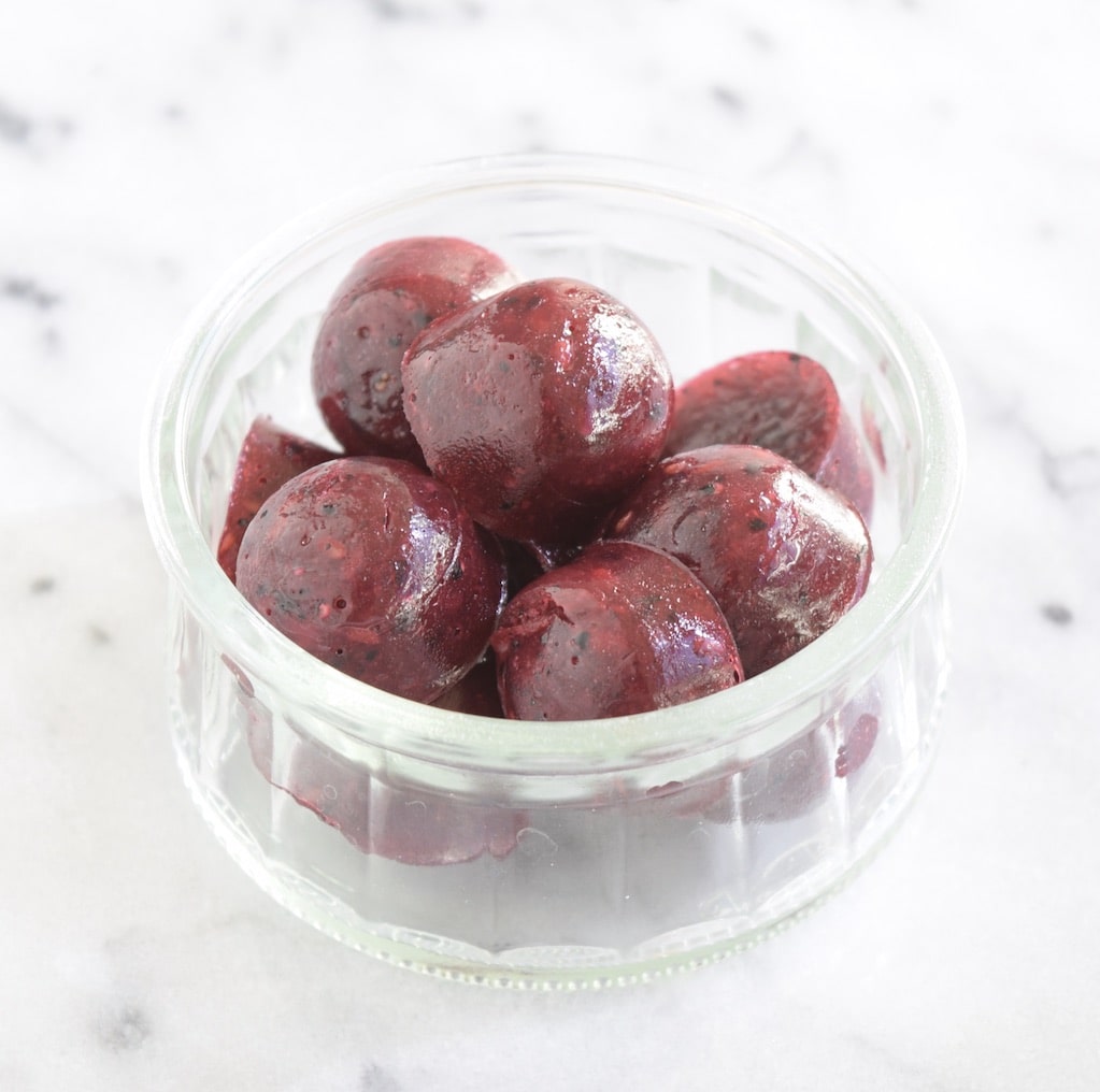 thc sleep gummies