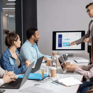 How Business Owners Can Prepare for a Future Exit