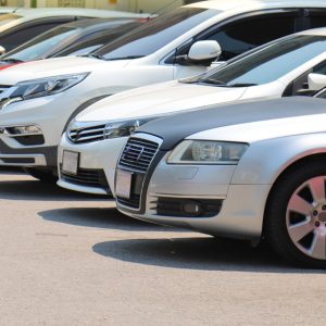 Improving Daily Mobility Through Used Vehicles in Syracuse Choices
