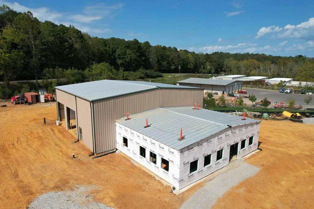 https://millersmetalbuildings.com/burleson/