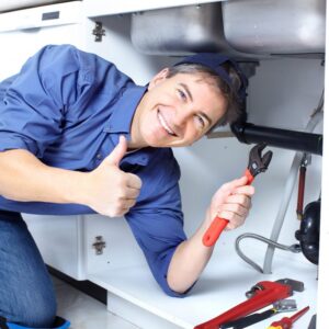 Affordable Plumbing Repair Solutions for Unexpected Residential System Failures