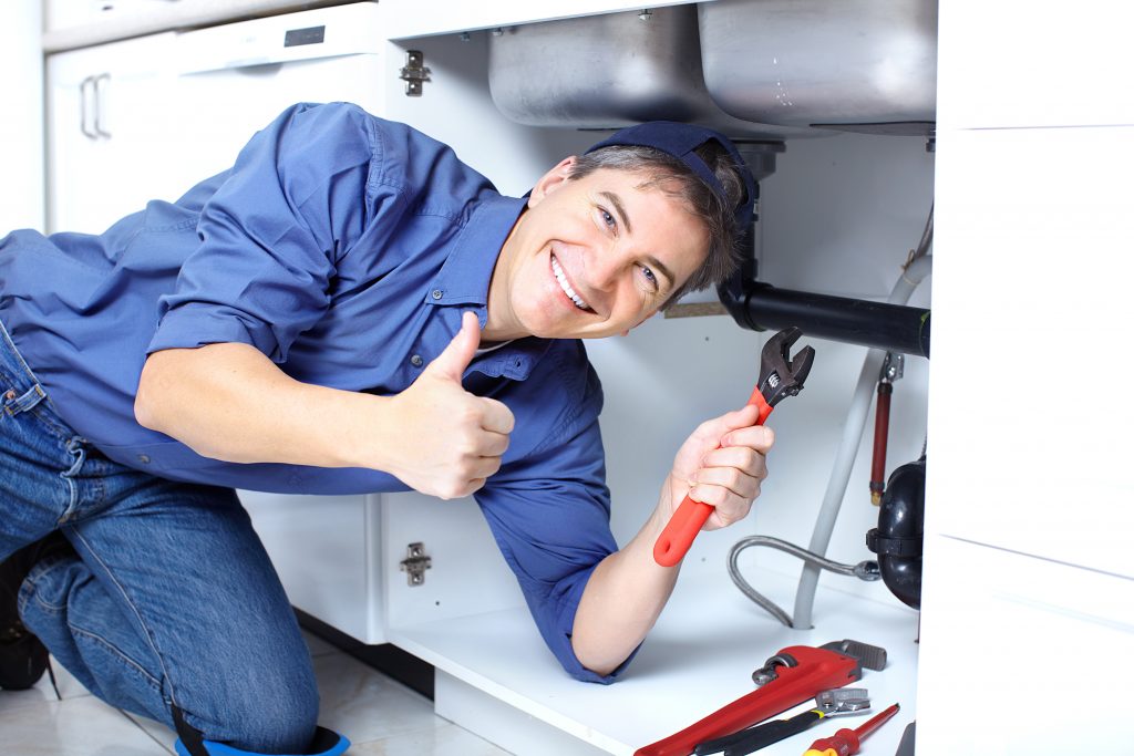 Affordable Plumbing Repair Solutions for Unexpected Residential System Failures