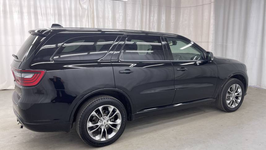 learn more about new braunfels car shop