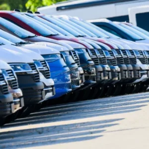 Choosing earn more about new braunfels car shop for Personalized Automotive Solutions